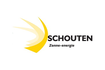 SchoutenZonne-energie