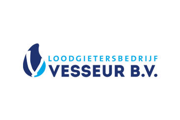 LoodgietersbedrijfVesseur