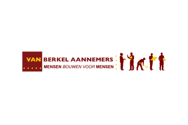 VanBerkelAannemers