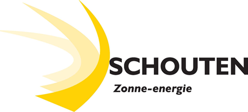 Schouten Zonne-energie