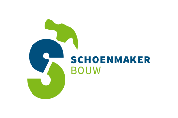 SchoenmakerBouw