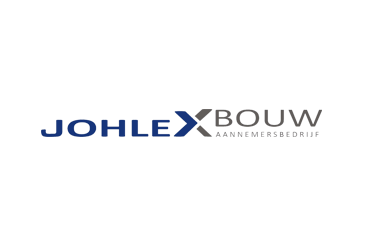 Johlexbouw